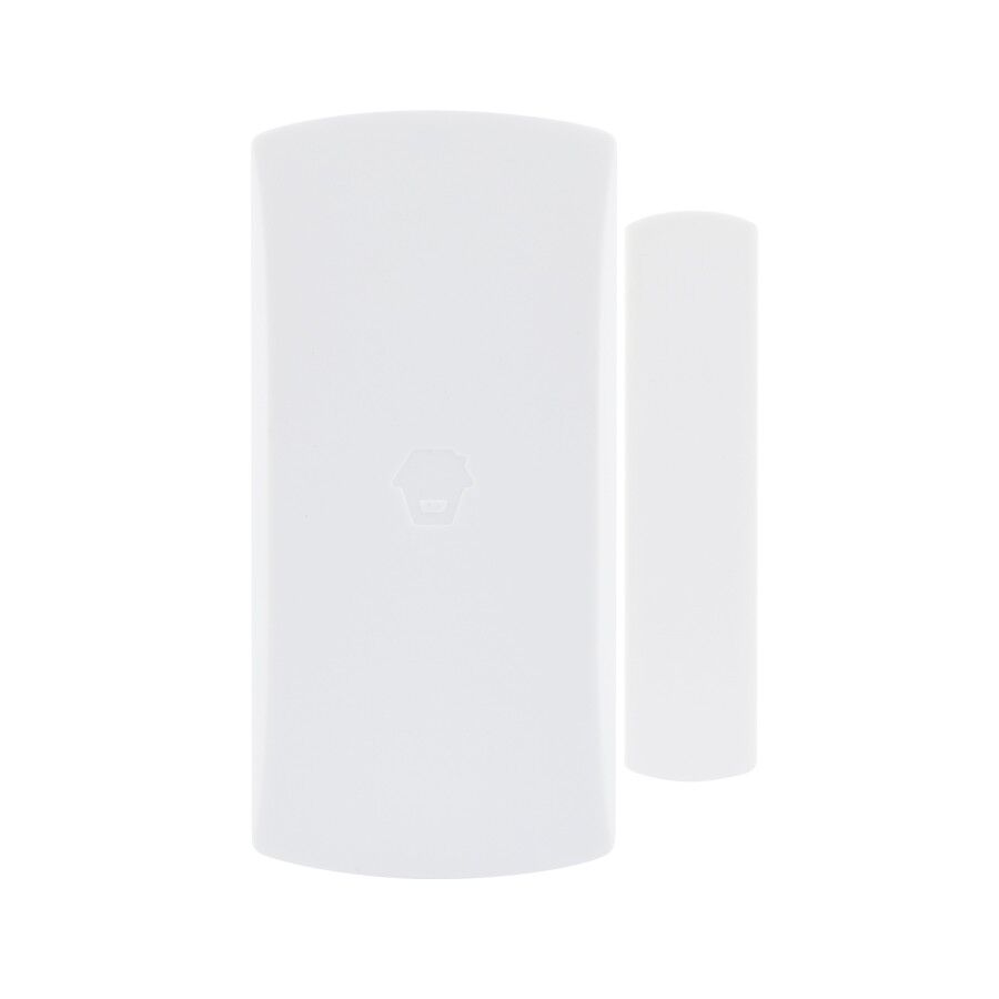 Chuango Wireless Door / Window Sensor