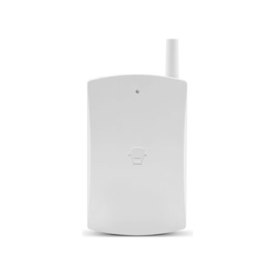 Chuango Wireless Glass Break Sensor