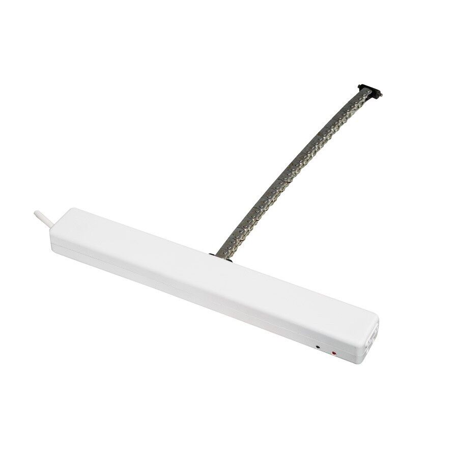 Fakro Z-Wave Motorised Window Opener