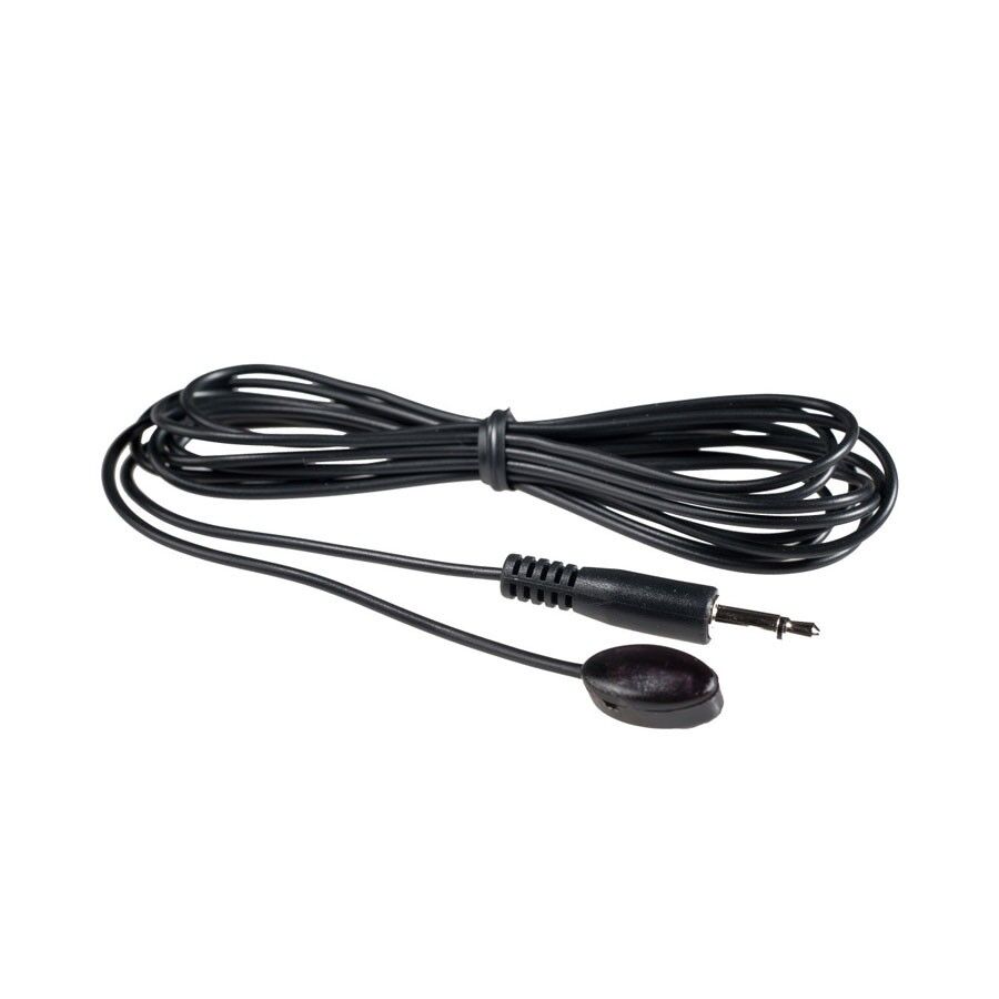 Global Cache iTach Flex IR Emitter