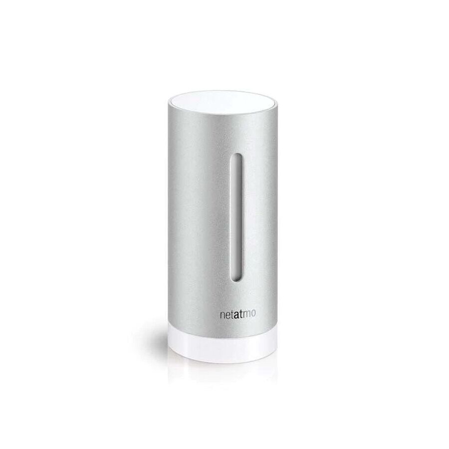 Netatmo Indoor Module for Weather Station