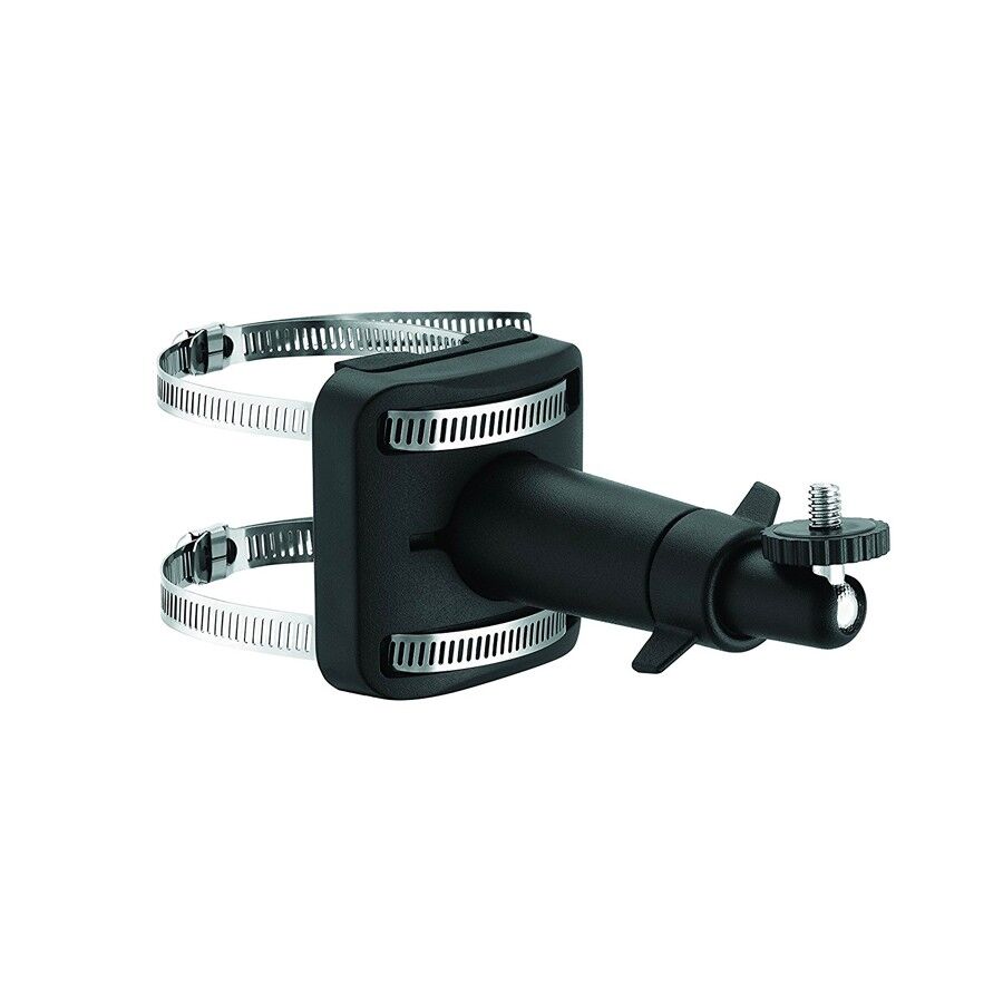 Netatmo Mount for Rain or Wind Gauge