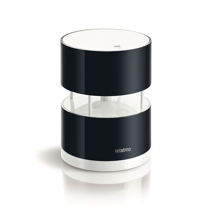Netatmo Wind Gauge