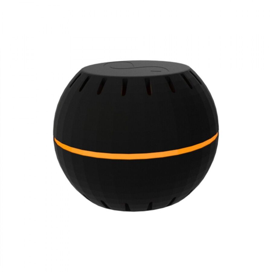 Shelly HT Humidity & Temperature Wi-Fi Sensor