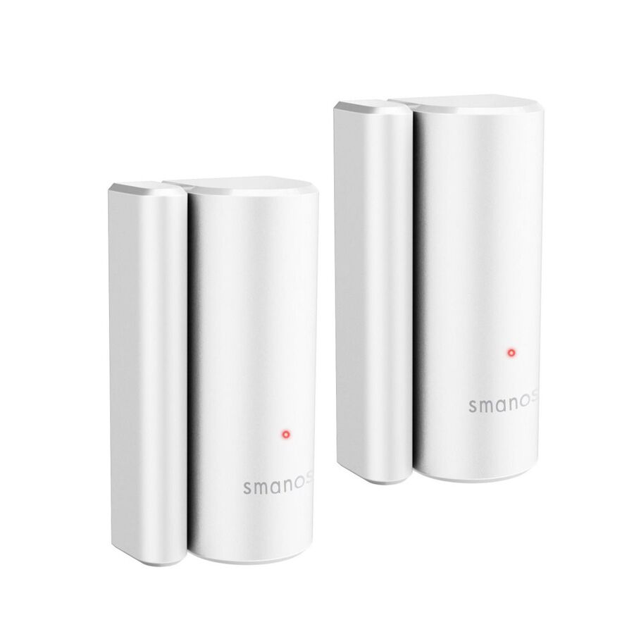 Smanos Door / Widnow Sensor
