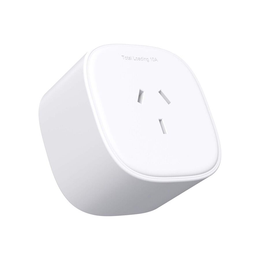 Meross Smart Wi-Fi Plug