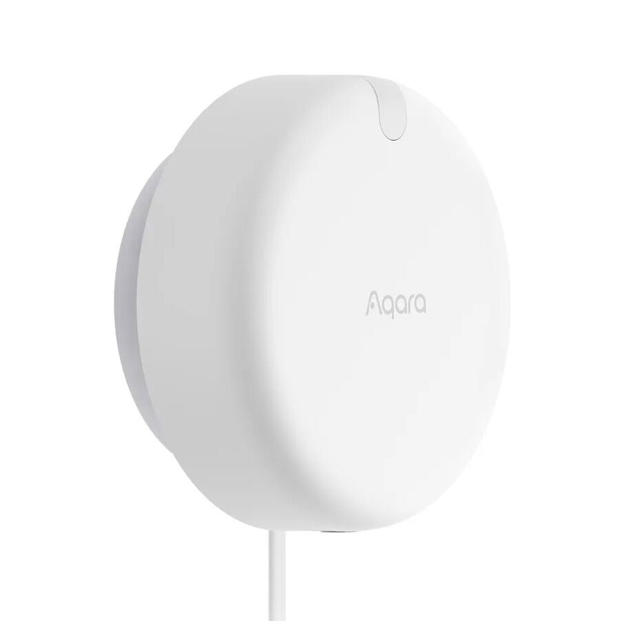 Aqara FP2 Presence Sensor