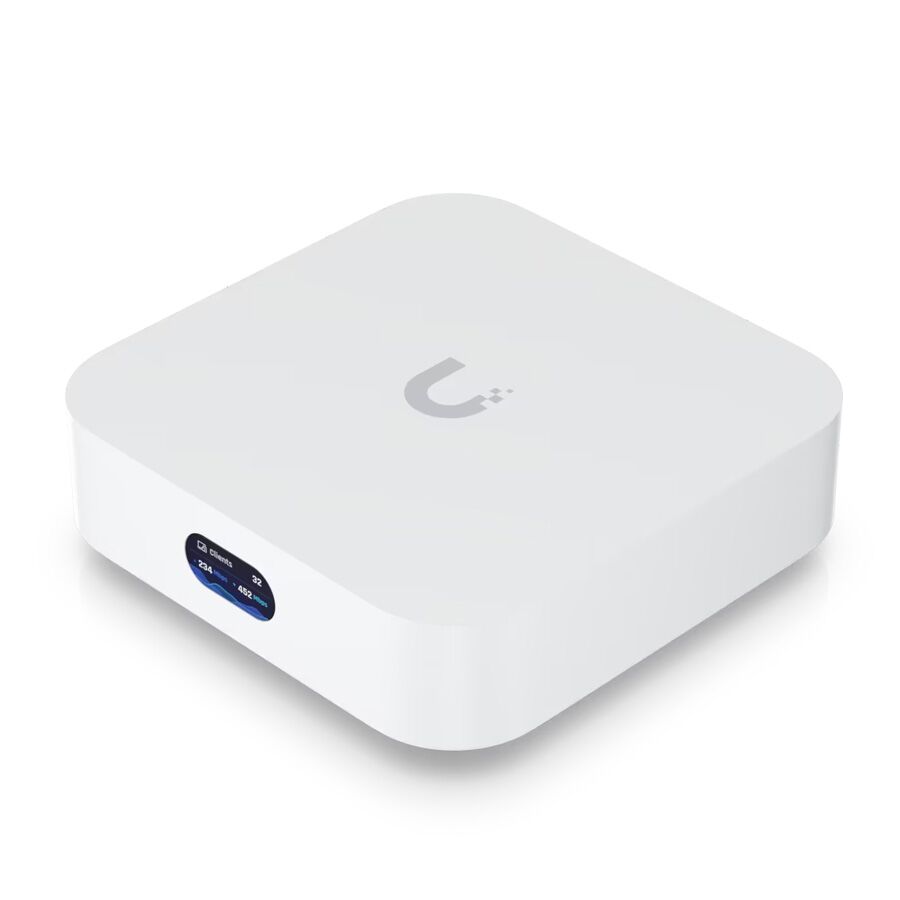 Ubiquiti-Networks-UX.05.png