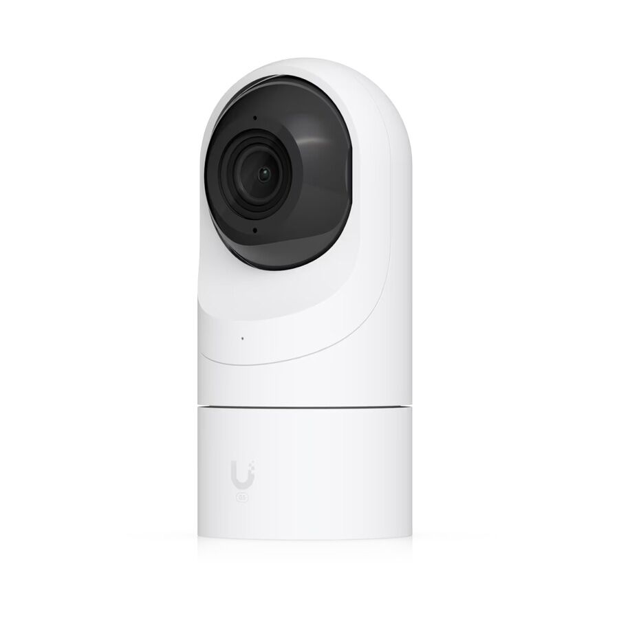 Ubiquiti UniFi G5 Flex PoE IP Camera