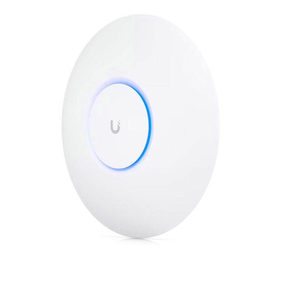 Ubiquiti UniFi U6 Lite Wi-Fi 6 Access Point