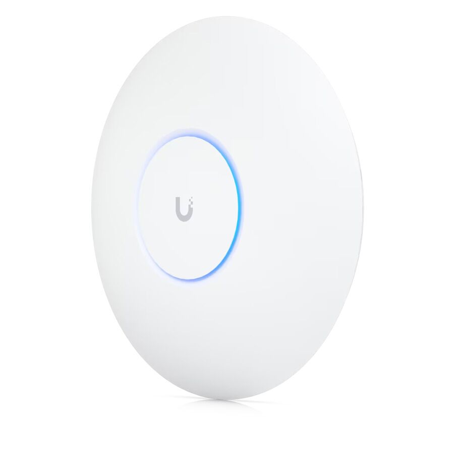 Ubiquiti UniFi U6 PRO Wi-Fi 6 Access Point