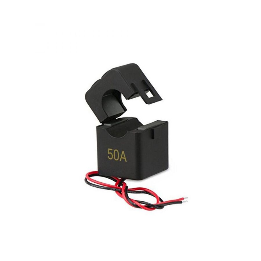 Shelly EM 50A Clamp